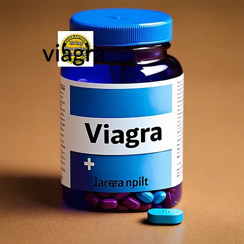 Precio viagra 25 mg farmacia